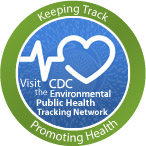 Heart Attacks: Keeping Track, Promoting Health