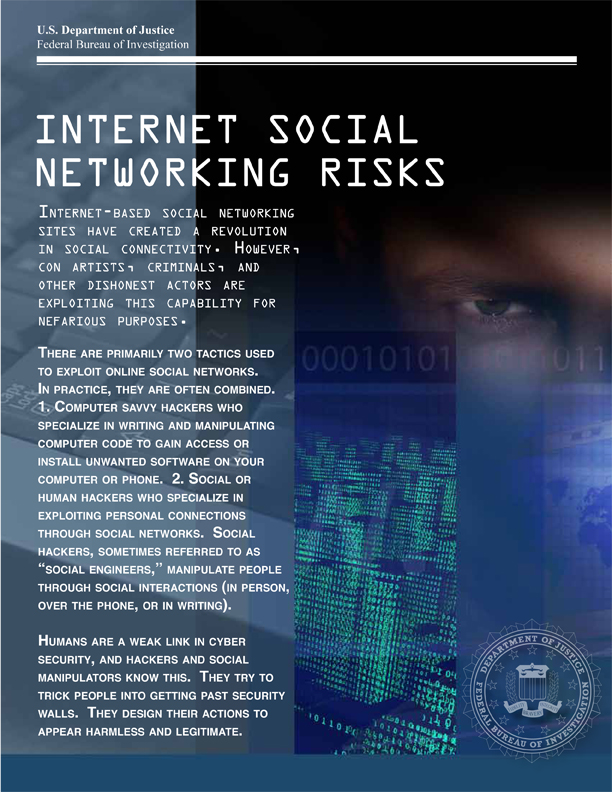 internet-social-networking-risks.jpg