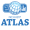 NCHHSTP Atlas