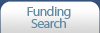 Funding Search