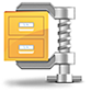 Download WinZip