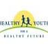 Healthy Youth for a Healthy Future logo
