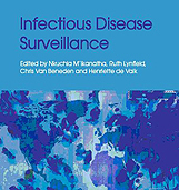 Infectious_Disease_Surveillance_book_cover