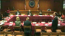 Diversity Committee Meeting Video Thumbnail