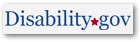 Visit the Federal Government interagency Web portal for people with disabilities: Disability.gov