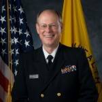 Douglas Hamilton, MD, PhD, FAAFP