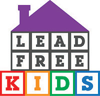 Lead Poisoning Prevention week is October 23-29, 2011. Get your home tested. Get your child tested. Get the facts.