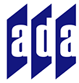 Vigésimo aniversario de la ADA 