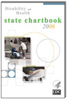 Guía estadística sobre las discapacidades y el estado de la salud - 2006