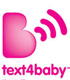 text4baby