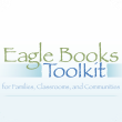 Eagle Books Toolkit