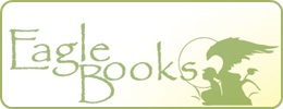 Eagle Books header