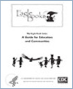 Eagle Books Educator’s Guide