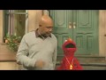 Elmo Flu PSA 1