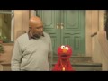 Elmo Flu PSA 2