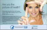 Are You the Picture of Health? (2007) Wide