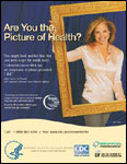 Are You the Picture of Health? (2005)
