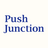 Push Junction