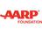 Income @AARPCares