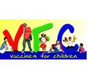 Vaccines For Children (VFC)