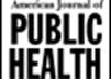 Americ Journal of Public Health