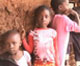 Thumbnail image of video "Nodding Disease in Uganda"