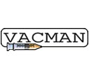 Vaccine Management System (VACMAN)