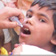 Global Health & Polio.