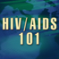 HivAids101