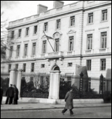 View of Embassy Building 170.jpg