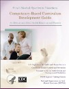 FASD Competency-Based curriculum Cover