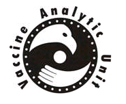 VAU_logo