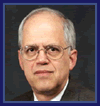 Harold W. Jaffe, MD, MA