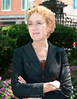 Lynn R. Goldman, MD, MPH