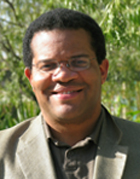 Anthony B. Iton, MD, JD, MPH