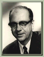 Theodore J. Bauer, MD