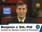 Dr. Benjamin Silk presents key information on Listeriosis in the aftermath of the large 2011 outbreak - Medscape