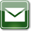 envelope icon