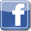 Facebook icon