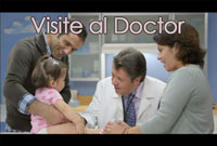 Video promocional vacunas para preadolescentes