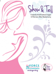 Show & Tell Book