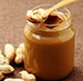 Photo: Jar of Peanut Butter
