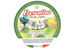 Photo: Frescolina Ricotta Salata Cheese logo