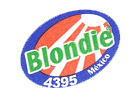 blondie-company-logo