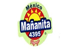 mananita-company-logo