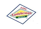 tastylicious-company-logo