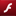 Flash icon