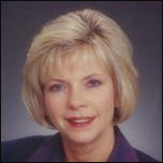 Sandra P. Alexander, M. Ed.