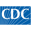 CDC en Español