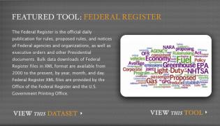 Federal Register